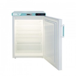 PPSR158UK – DLK 158L Pharmacy Control Plus Refrigerator – Solid ,CODE:-PPSR158UK